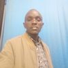 gloryjoe.koshal