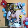 maicol_mala.fe