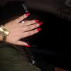 user8mdo4c9her