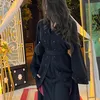 Nour🦋