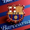 catalonia_12