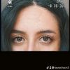 laurachacn3