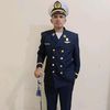 pasaribuseamen745_