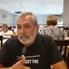 ronaldodeoliveira951