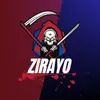 zirayo_1