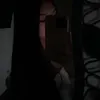 bellapdv