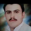 musakhan2074