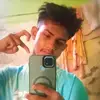 user9174fh