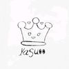 yem12een