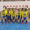 moussa37790