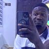 big_raymond_001