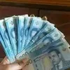 bngodibngodi