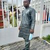 djibrilamao