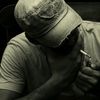 popciprian37