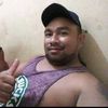 naventh10