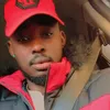 brayanalex237