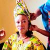 nafisatuseidu98