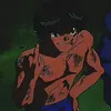 discoxinferno