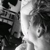 jack_holm_feltsen_2021