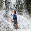 m.noman_cr7