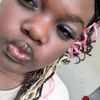 itsnot_shug