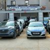 santeyallaautomobile