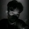 waahhyyou