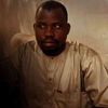 oumarhassanmahamat