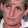 ladydiana6717