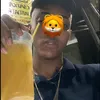 gustaluiz22