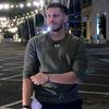 mannuel_m