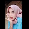 elisautfirahmawatika3