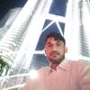 abid38sp