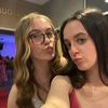 grayjuliaa