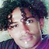 user758682779093