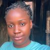 chizzygold233
