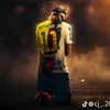 thiagogomez9593