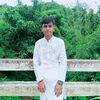 rahatahmed573