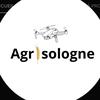 agrisologne