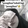 syaikh2