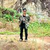 chusakwinner