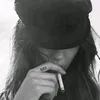 ♡