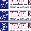 loopangelstenple