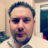 jonmillymiles