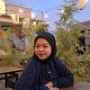 makanmalemmm