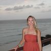 jenniferbautist250