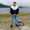 diegoaur_