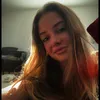 k_tomorad21