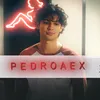 pedroaex