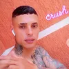 brunoenrique37